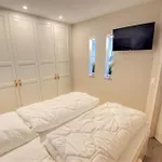 - Haus K, App 0k0801