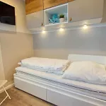 Appartamento - Haus K, App 0k0801