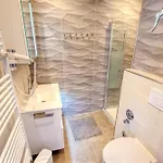 Appartamento - Haus K, App 0k0801 *