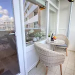 - Haus K, App 0k0801 Heiligenhafen